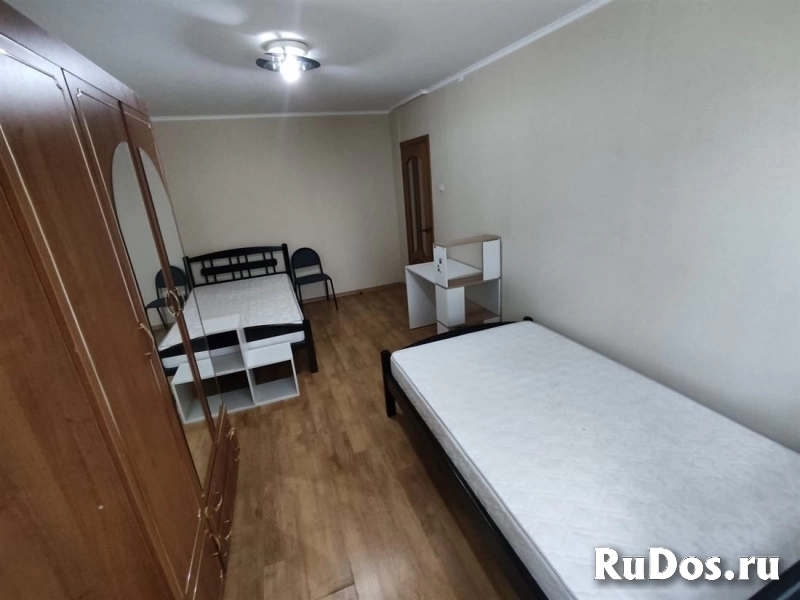 Продам 2 комнатную квартиру 47 м2 изображение 5