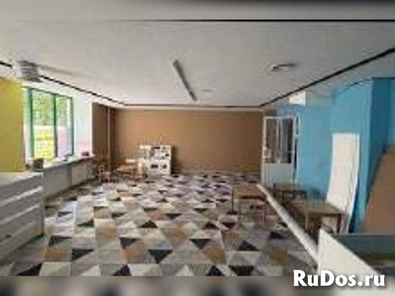 Сдам коммерческую недвижимость 144.9 м2 изображение 6
