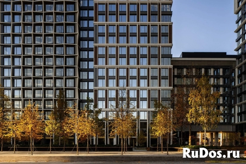 Продам 2 комнатную квартиру 48.5 м2 изображение 10