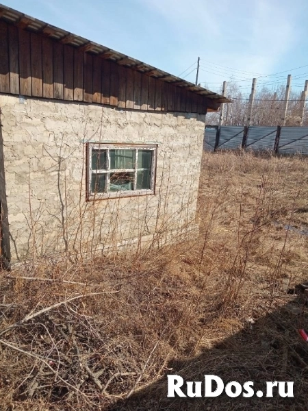 продам участок обмен изображение 3