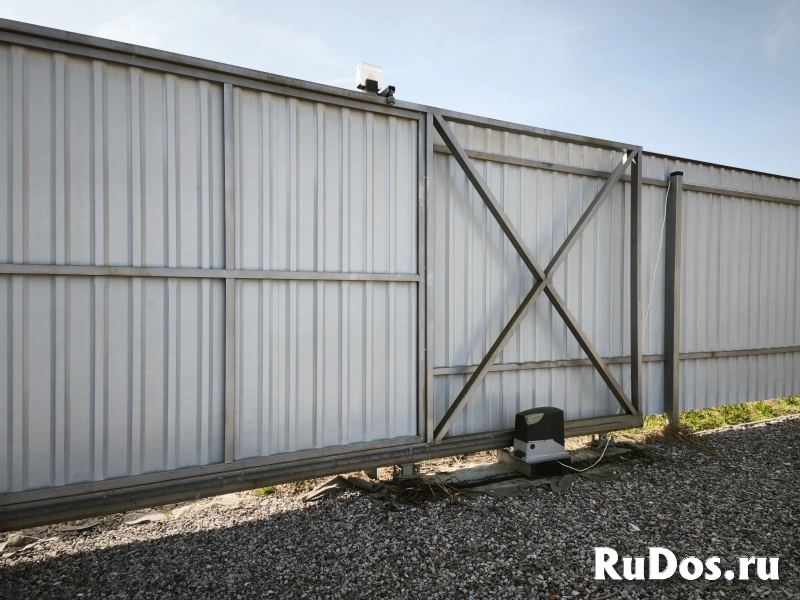 Дом в Пушкино,мкр. Степаньковская слобода изображение 7