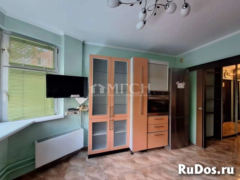 Продам 3 комнатную квартиру 76.4 м2 изображение 7