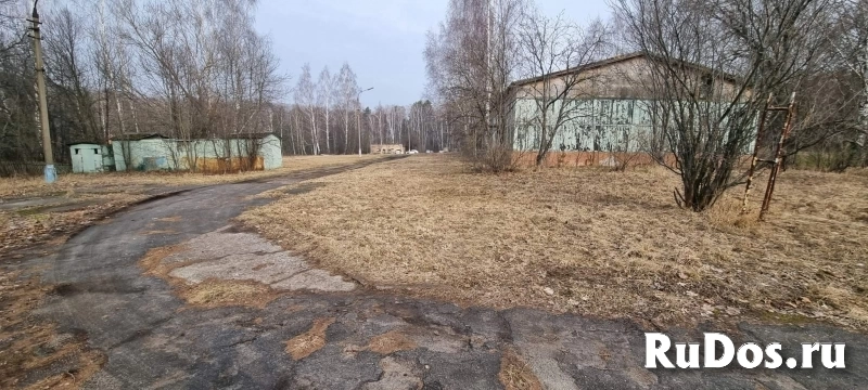 Продам коммерческую недвижимость 15000 м2 изображение 7
