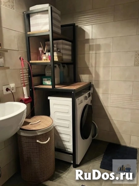 Продам 1 комнатную квартиру 29 м2 изображение 10