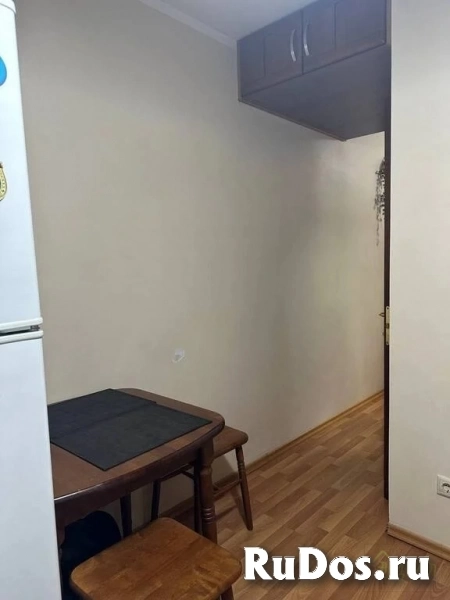 Продам 1 комнатную квартиру 29 м2 изображение 9