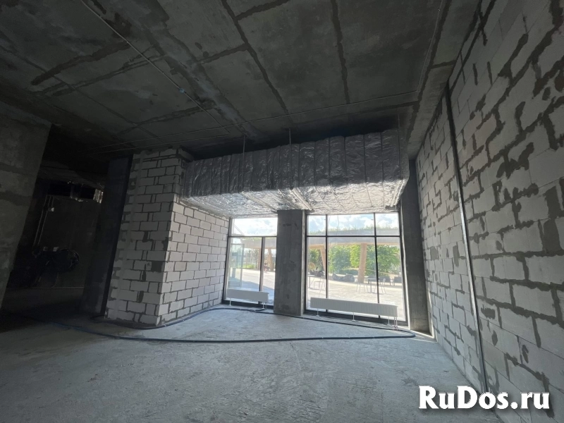Сдам коммерческую недвижимость 255.3 м2 изображение 8