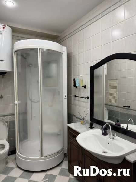 Продам 2 комнатную квартиру 50.1 м2 изображение 5