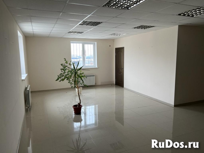 Аренда участка изображение 4