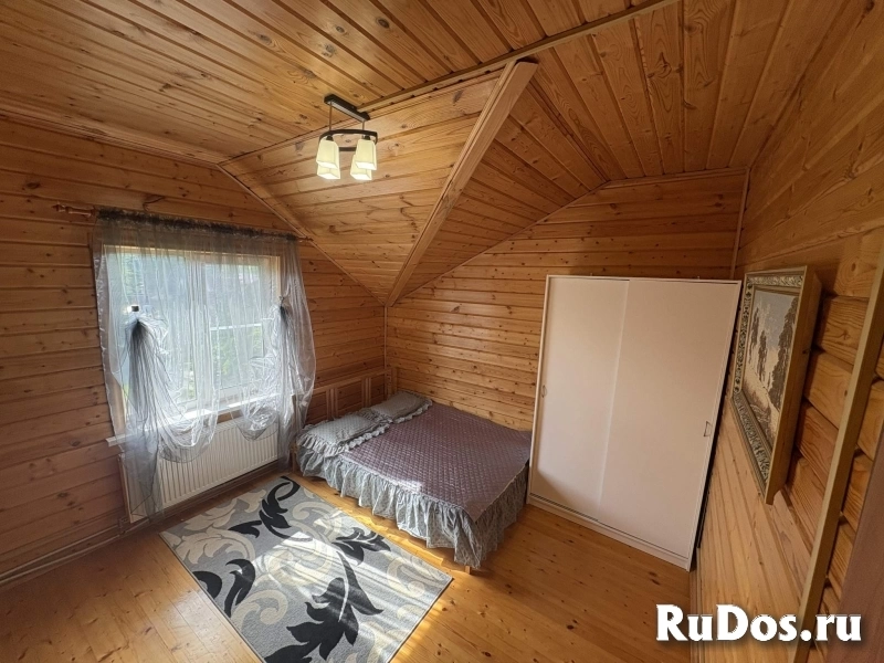 Продам дом 500 м2 изображение 9