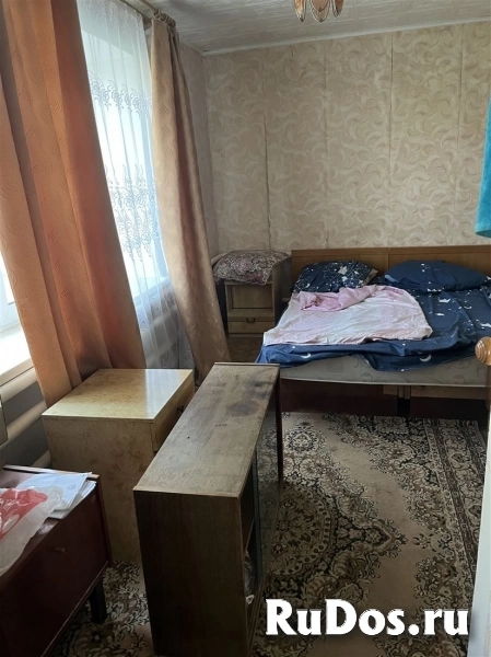 Продам 2 комнатную квартиру 47 м2 изображение 4