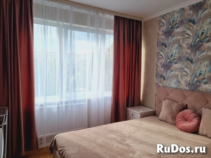 посуточно возле метро,клиники Алмазова,Прогноз фото