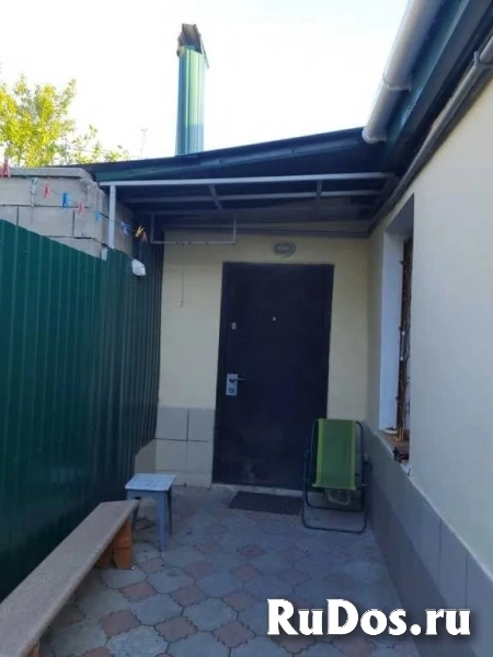 Продам коттедж 104 м2 изображение 3