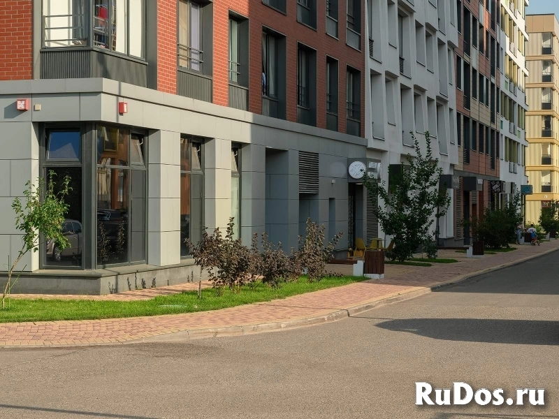 Продам коммерческую недвижимость 132.4 м2 изображение 7