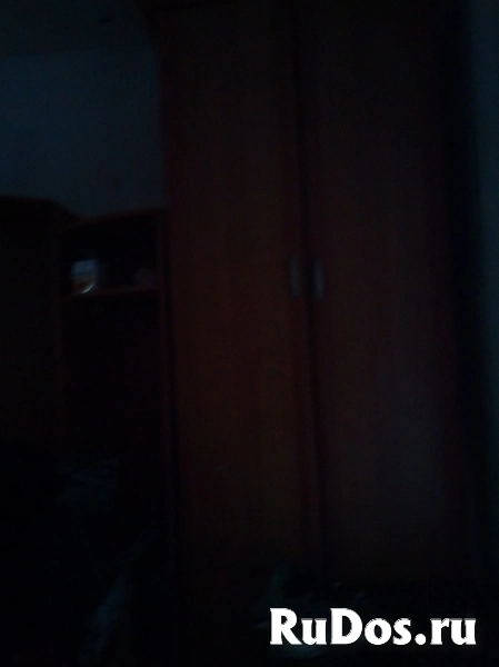 Финансовое предложение честным и ответственным заемщикам фото