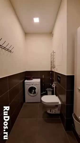 Сдается 2-комн. квартира, 48 м² в ЖК «Фили Град» изображение 7