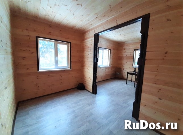 дом в снт Заря изображение 8