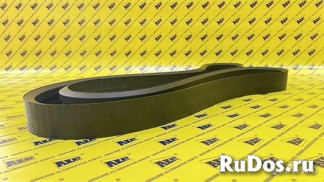 Ремень OEM H176766 изображение 3