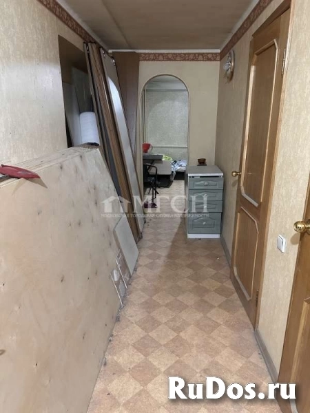 Продам 2 комнатную квартиру 63.8 м2 изображение 7