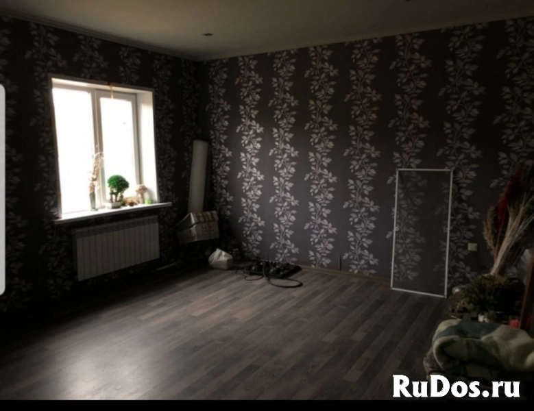 Ивня (Белгородская область) изображение 11