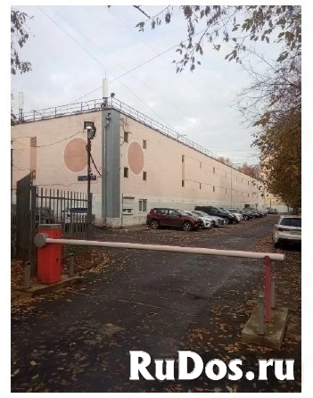 Продам гараж 17.4 м2 изображение 4