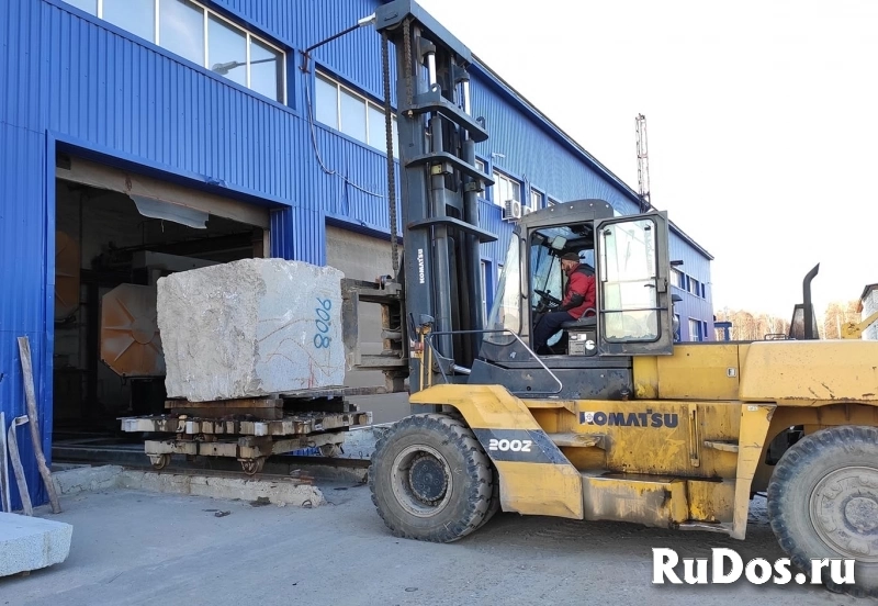 ОПЕРАТОР СТАНКА (КАМНЕОБРАБОТКА) фотка