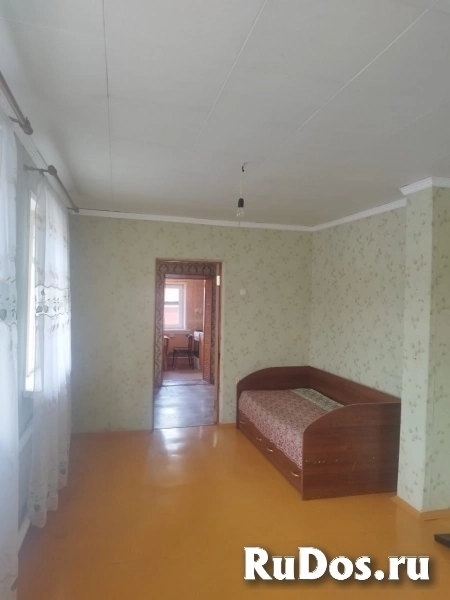 Продается часть дома по ул.Огарева 128 изображение 3