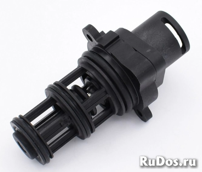 Запчасти газовых котлов и колонок. изображение 10