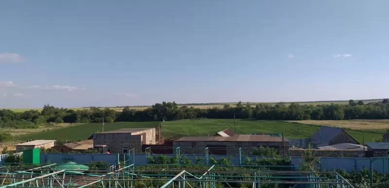 Продаются земельные участки  5 га  (ИЖС) изображение 6