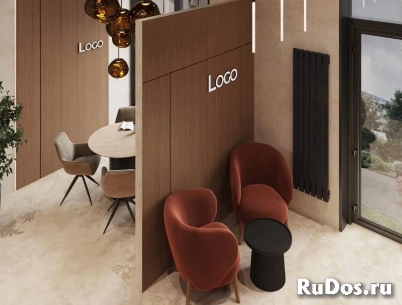 Сдам коммерческую недвижимость 109 м2 изображение 7
