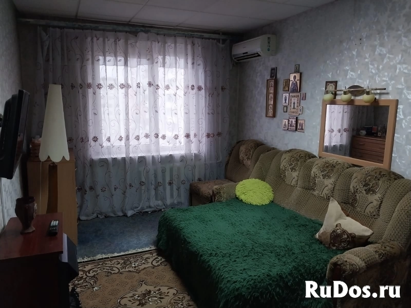 Продажа или обмен  3 к квартиры пл. 77 кв.м. изображение 6