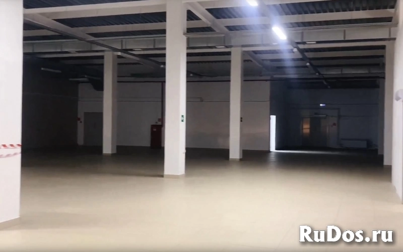 Сдам коммерческую недвижимость 650 м2 изображение 7