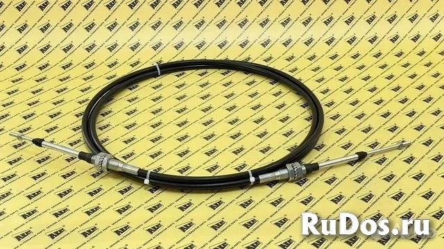 Трос оем 9X-4834 фото