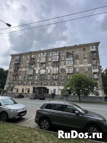 Продам 1 комнатную квартиру 32 м2 фотка
