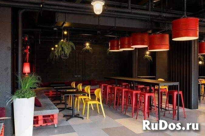 Продам 1 комнатную квартиру 20.5 м2 изображение 7