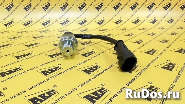 Датчик ОЕМ 339785 изображение 3