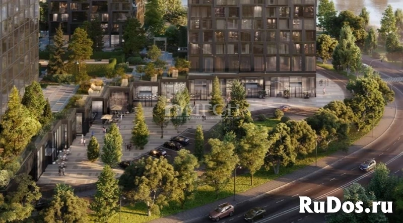Сдам коммерческую недвижимость 124.6 м2 изображение 5