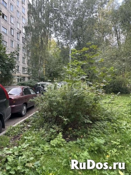 Продам 3 комнатную квартиру 60 м2 изображение 6