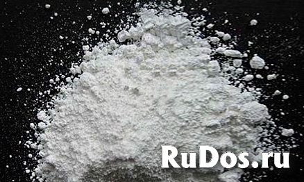 Порофор ЧХЗ-57 фото