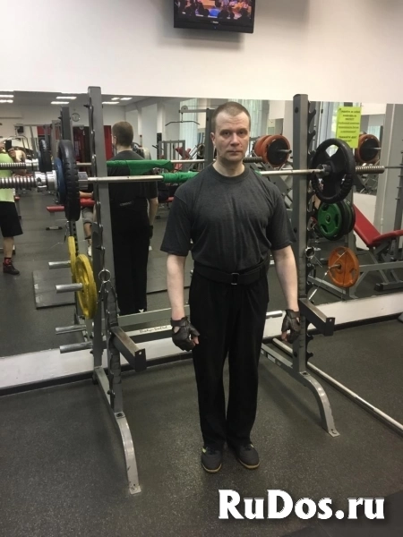 Детский тренер по каратэ ищет работу фото