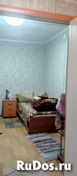 Продается  Дача в с/т Малиновка изображение 8