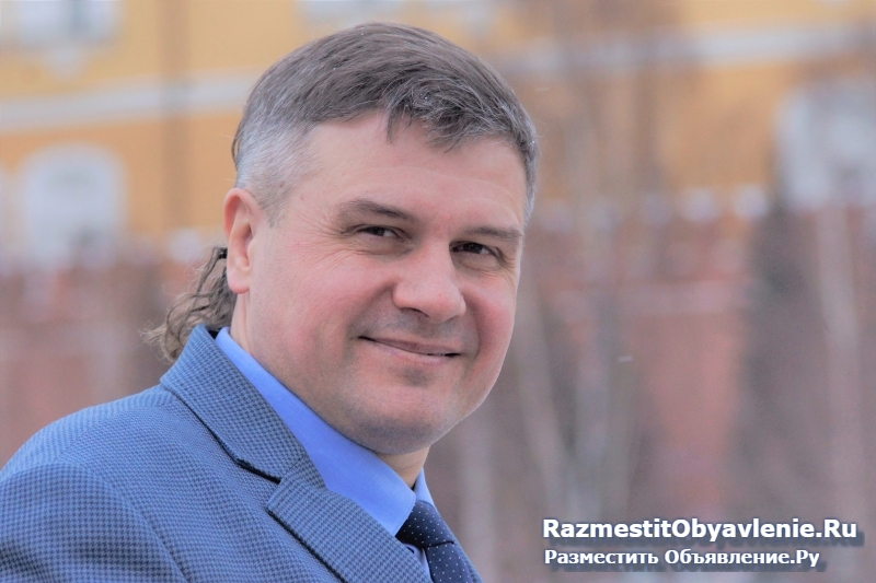 Адвокат по уголовным делам фото