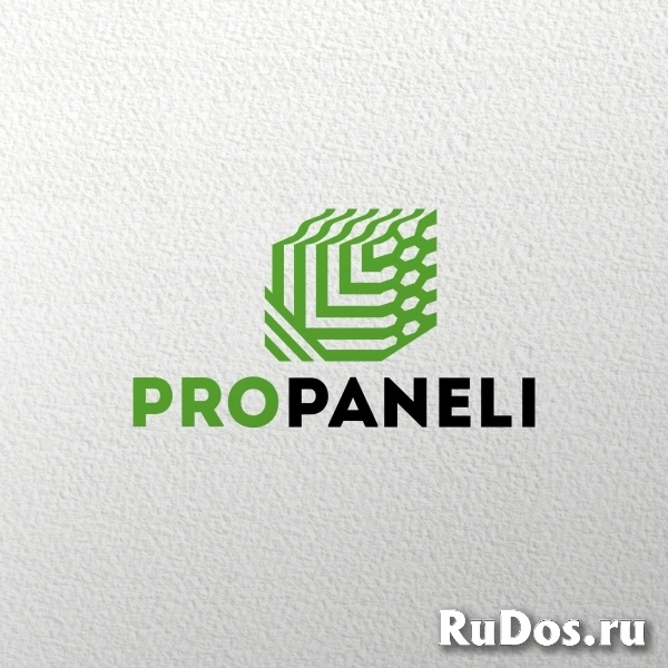 Графический дизайн, визитки, логотипы, полиграфия от опытного дизайнера изображение 8