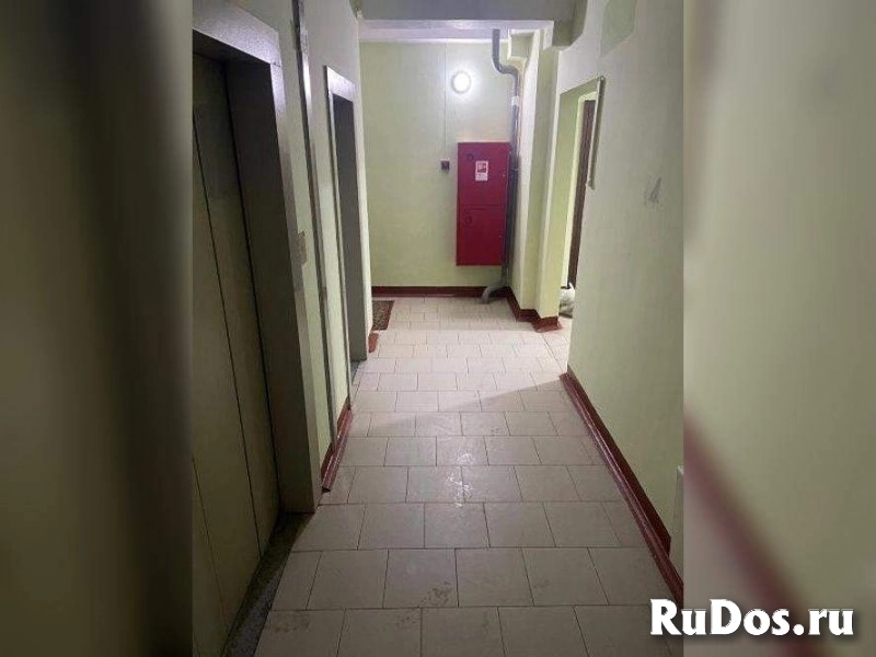 Продам 1 комнатную квартиру 40.6 м2 изображение 5