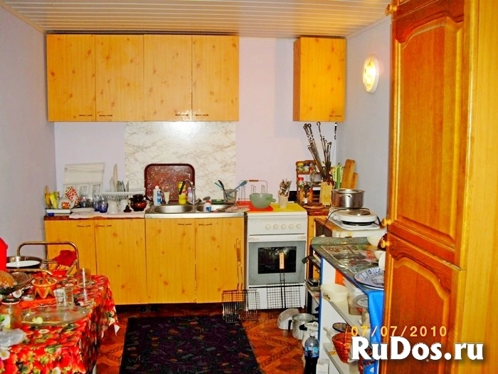 г.Алчевск, Луганской. Продам дачу, 2-а этажа, вдхр. Исаково, от База/О "Дельфин" первая линия, 6 м. от воды. изображение 7