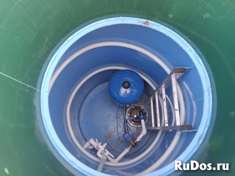 Продам коттедж 118.5 м2 изображение 10