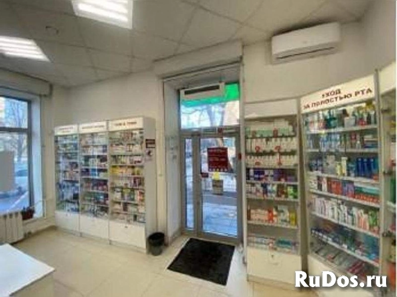 Сдам коммерческую недвижимость 61.5 м2 фотка