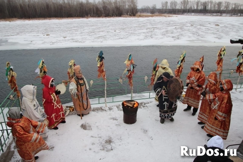 Психолог, Аналитический психолог — 5 лет на сайте, была сегодня | изображение 5