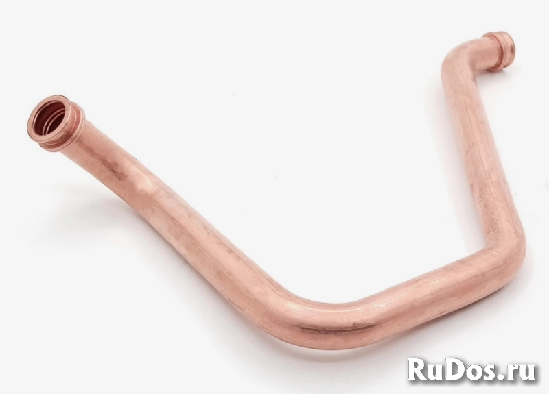 Запчасти газовых котлов и колонок. изображение 11