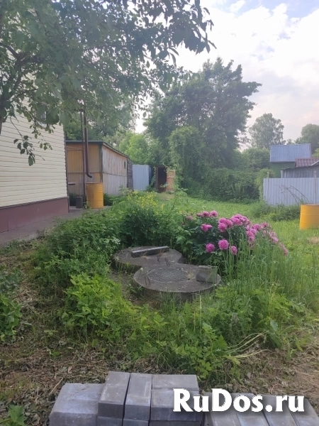 Продам дом 100 м2 изображение 9