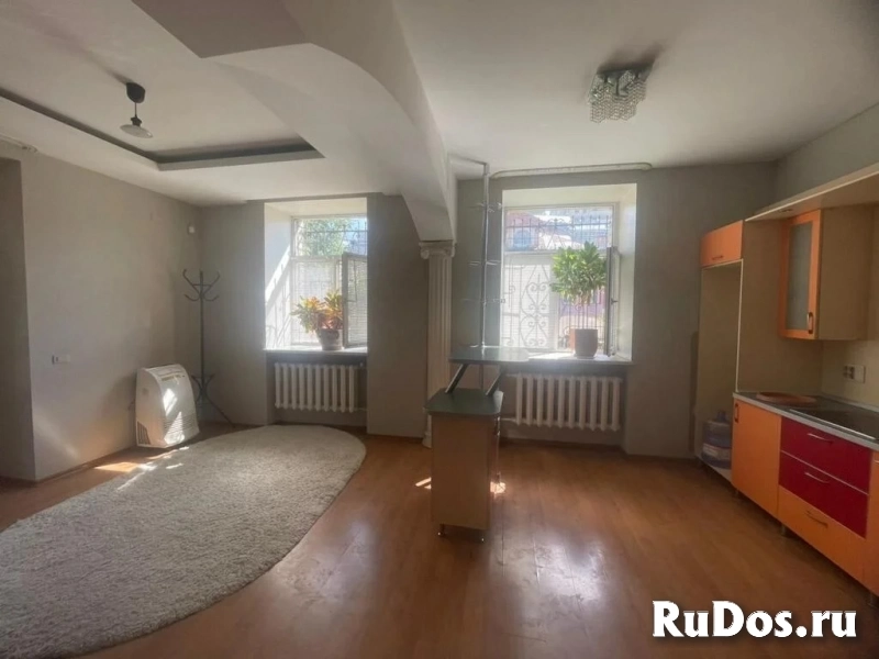 Сдам коммерческую недвижимость 44 м2 изображение 5